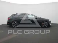 2024 Audi A6