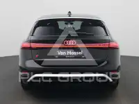 2024 Audi A6