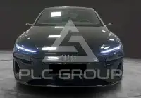 2024 Audi A6