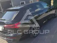 2024 Audi A6