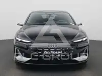 2024 Audi A6