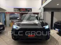 2024 Audi SQ5