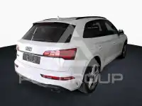 2024 Audi SQ5