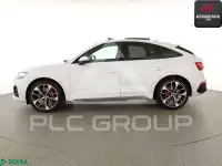 2024 Audi SQ5