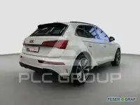 2024 Audi SQ5