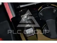 2024 Audi SQ5