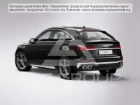 2024 Audi SQ5