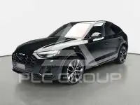2024 Audi SQ5