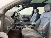 2024 Audi SQ5