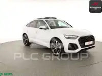 2024 Audi SQ5