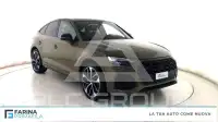 2024 Audi SQ5
