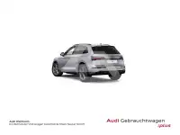 2024 Audi SQ5