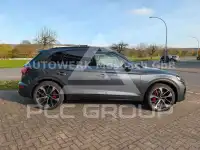 2024 Audi SQ5