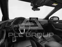 2024 Audi SQ5