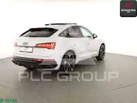 2024 Audi SQ5