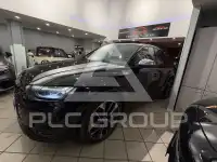 2024 Audi SQ5