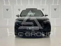 2024 Audi SQ5