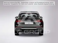 2024 Audi SQ5