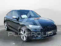 2024 Audi SQ5