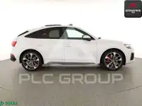 2024 Audi SQ5