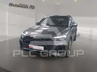 2024 Audi SQ5
