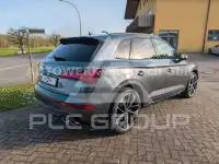 2024 Audi SQ5