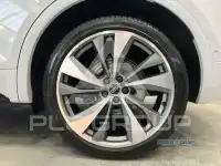2024 Audi SQ5