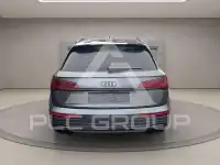 2024 Audi SQ5