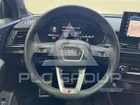 2024 Audi SQ5