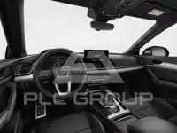 2024 Audi SQ5