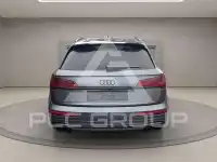 2024 Audi SQ5