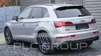 2024 Audi SQ5