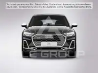 2024 Audi SQ5