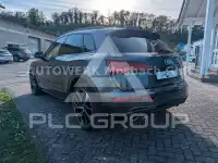 2024 Audi SQ5