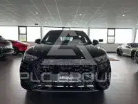 2024 Audi SQ5