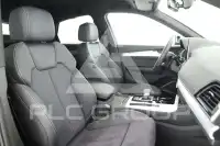 2024 Audi SQ5