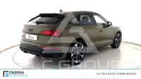 2024 Audi SQ5