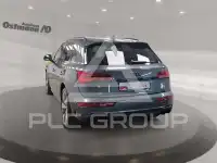 2024 Audi SQ5