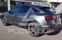 2024 Audi SQ5