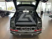 2024 Audi SQ5