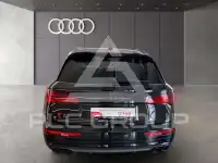 2024 Audi SQ5