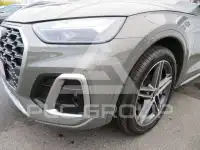 2024 Audi SQ5