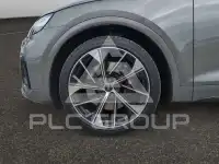 2024 Audi SQ5