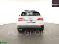 2024 Audi SQ5