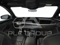 2024 Audi SQ5
