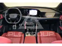 2024 Audi SQ5