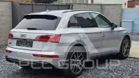 2024 Audi SQ5