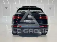 2024 Audi SQ5