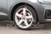 2024 Audi SQ5