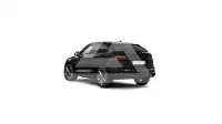 2024 Audi SQ5
